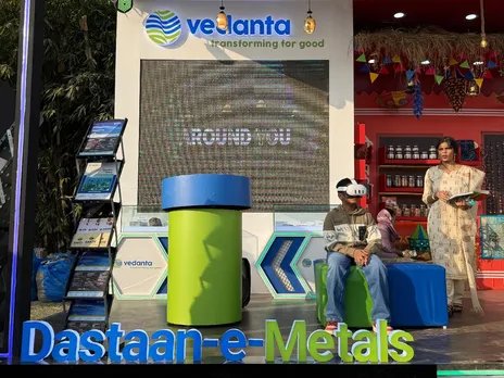 Vedanta_Dastaan-e-Metals