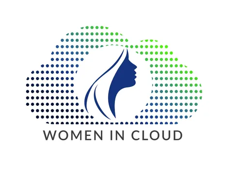 Women In Cloud