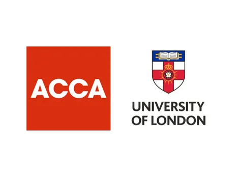 ACCA, University Of London Introduces BSc Professional Accountancy