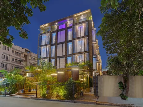 Ahuja Residency Expands Portfolio With Three Gurugram Hotels