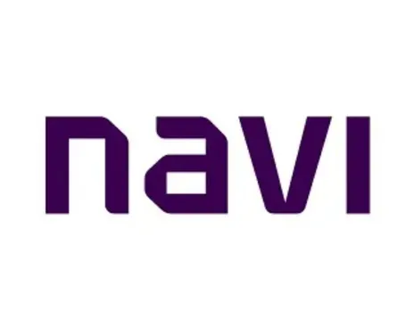 Navi Limited