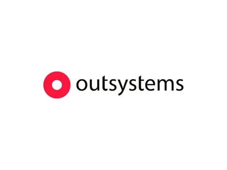 OutSystems