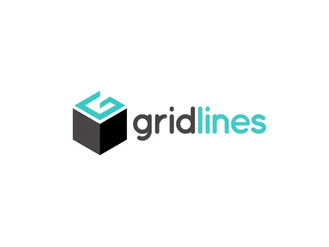 Gridlines By OnGrid