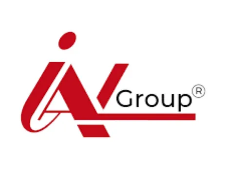 IAN Group