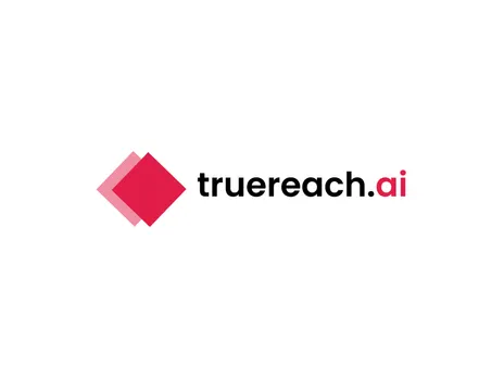 TrueReach AI