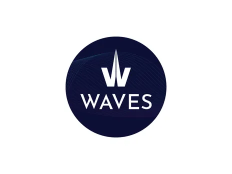 Waves OTT