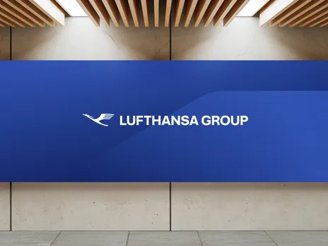 Lufthansa Group