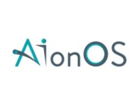 AIONOS