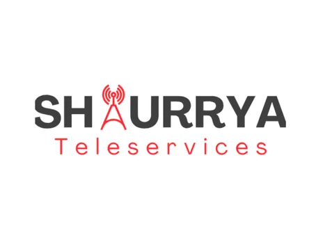 Shaurrya Teleservices