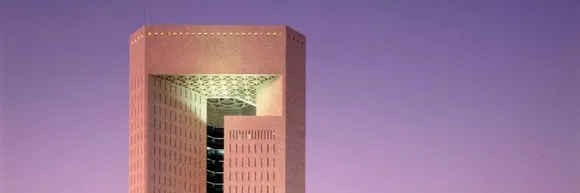 Entrepreneurship Course