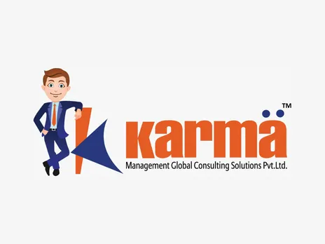 Karma Global