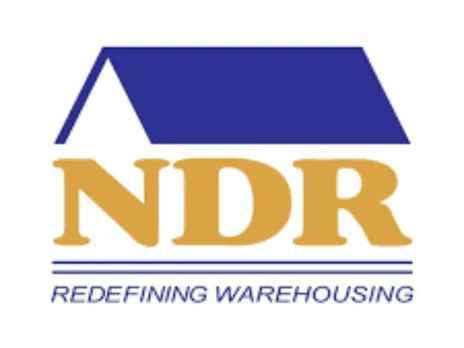 NDR Group Commissions 150 KW Solar Project at Chennai Facility