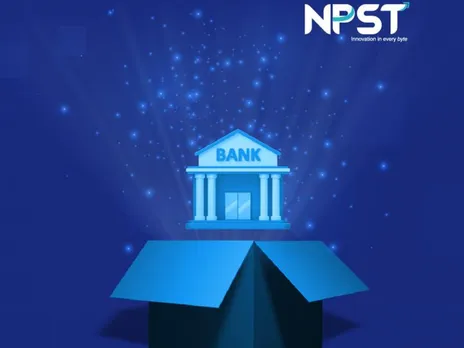 NPST Unveils Bank-in-a-Box To Support Bank Digitalisation