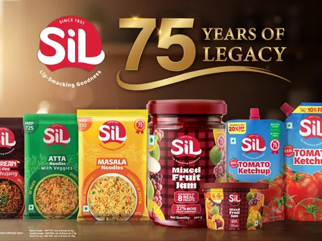 Reliance FMCG Arm Expands Into Foods With SIL Portfolio
