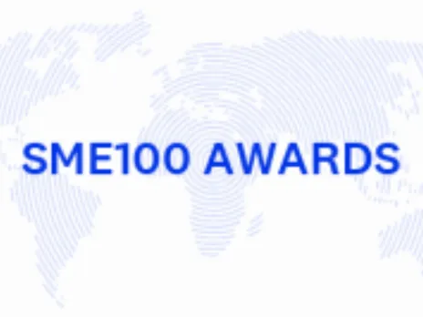 SME100 Awards