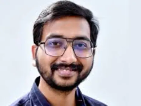 Suraj Shrivastava SERP Forge CEO