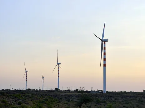 Suzlon Extends Partnership With Yanara For 306 MW Wind Projects