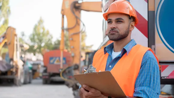 What work-related diseases are covered under employee insurance_