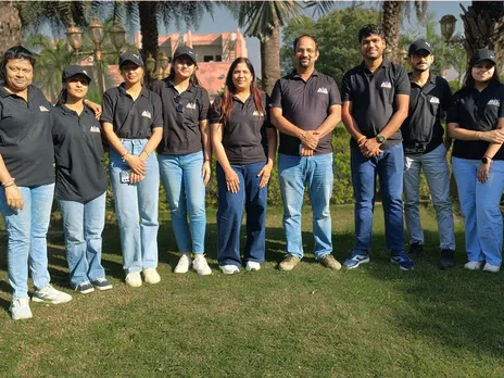 Academy of Internal Audit Trains 1,000+ Professionals for Global Audit Certifications