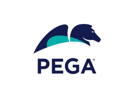 Pegasystems