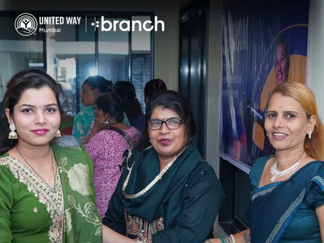 Saksham Program Helps 63 Women Start Small Businesses In Maharashtra