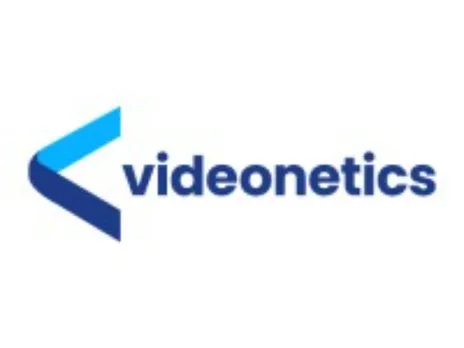 Videonetics