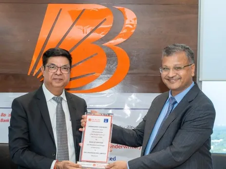 Bank Of Baroda Underwrites USD 500 Million Loan For ONGC Videsh Unit