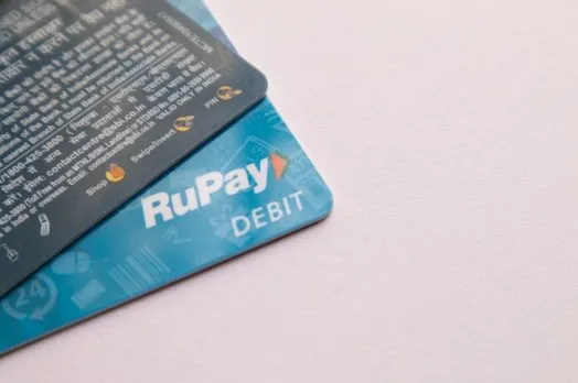 Where Can You Use Your Jio RuPay Platinum Debit Card? A Complete Guide