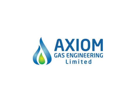 Axiom Gas Engineering