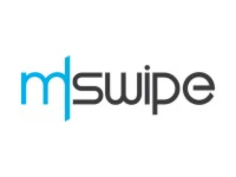 Mswipe Technologies