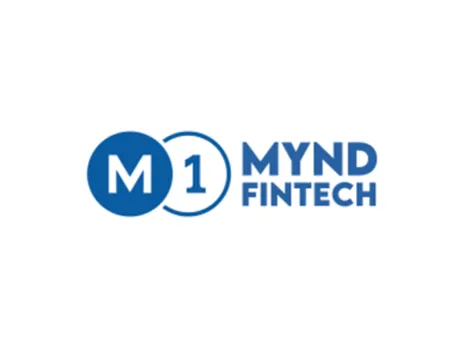 Mynd Fintech