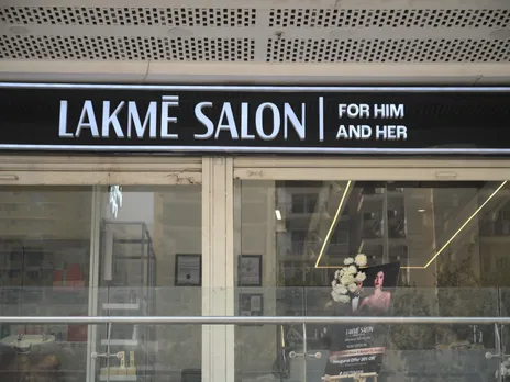 Spectrum Metro Noida Adds Lakmé Salon In Phase 2
