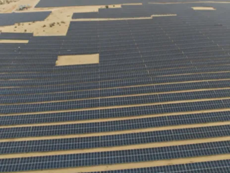 Tata Power Renewable Energy Limited