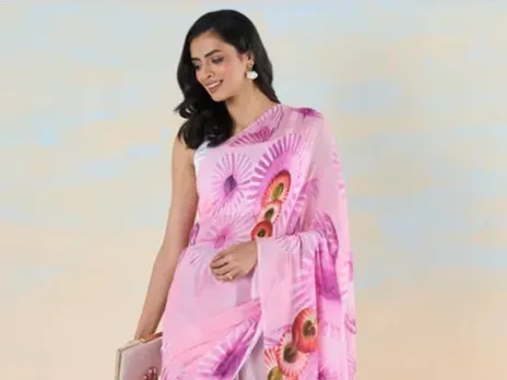 New Year Outfit Ideas For Celebrations and Comfort