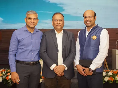 Arya ag Funding To Strengthen Storage, Finance and Farmgate Access