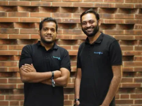 Harsh Jain and Kunal Kabra, Kustodian