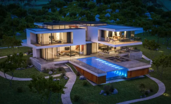 Indian Real Estate Outlook 2026