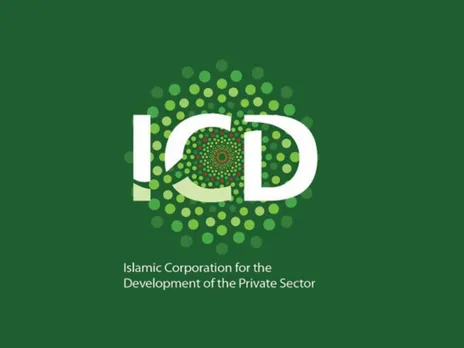 Islamic Corporation for the Development