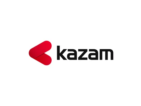 Kazam