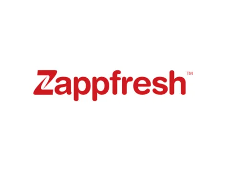 ZappFresh