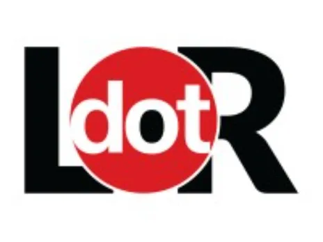 LdotR