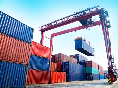 Allcargo Terminals Boosts JNP CFS To Support EXIM Trade