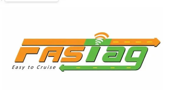 Fastag