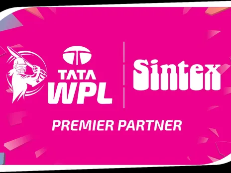 Sintex BAPL Celebrates 50 Years Through WPL 2026 Presence