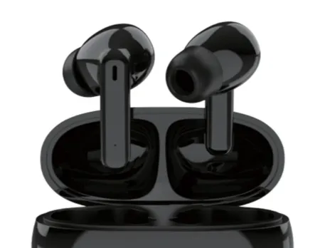 TecMarx Introduces Royal Beat True Wireless Earbuds