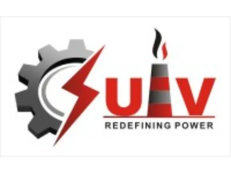 Sai Urja Indo Ventures