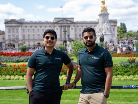 Smartan.ai Selected to Present AI Injury Prevention Platform at CES 2026