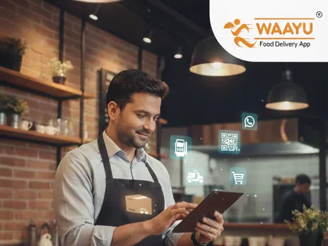 Waayu Introduces Restaurant Mandi to Simplify Restaurant Sourcing with Zero Commission
