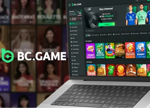 Best Crash Games on BC Game India – Full Comparison Guide