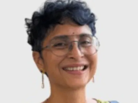 Kiran Rao